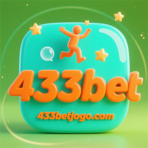 A Importância da Comunidade nos Jogos Online: Descubra o '433bet'