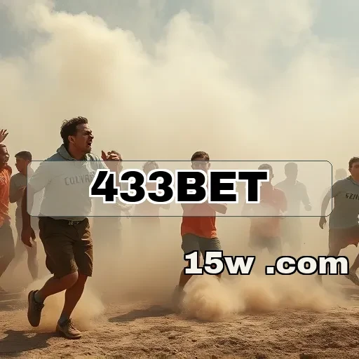 433bet: Explore a adrenalina do jogo de Crash agora mesmo