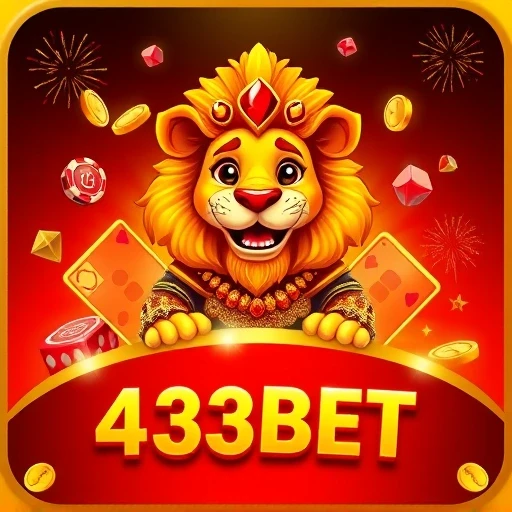 433bet