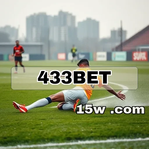 433bet: Recursos de Esportes que Elevam sua Experiência de Jogo